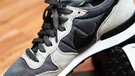 nike internationalist maat 43|Nike Internationalist Review and Lookbook (5+ Years Wearing .